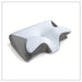Premium packaging of Toktoking orthopedic butterfly neck pillow - gift ready
