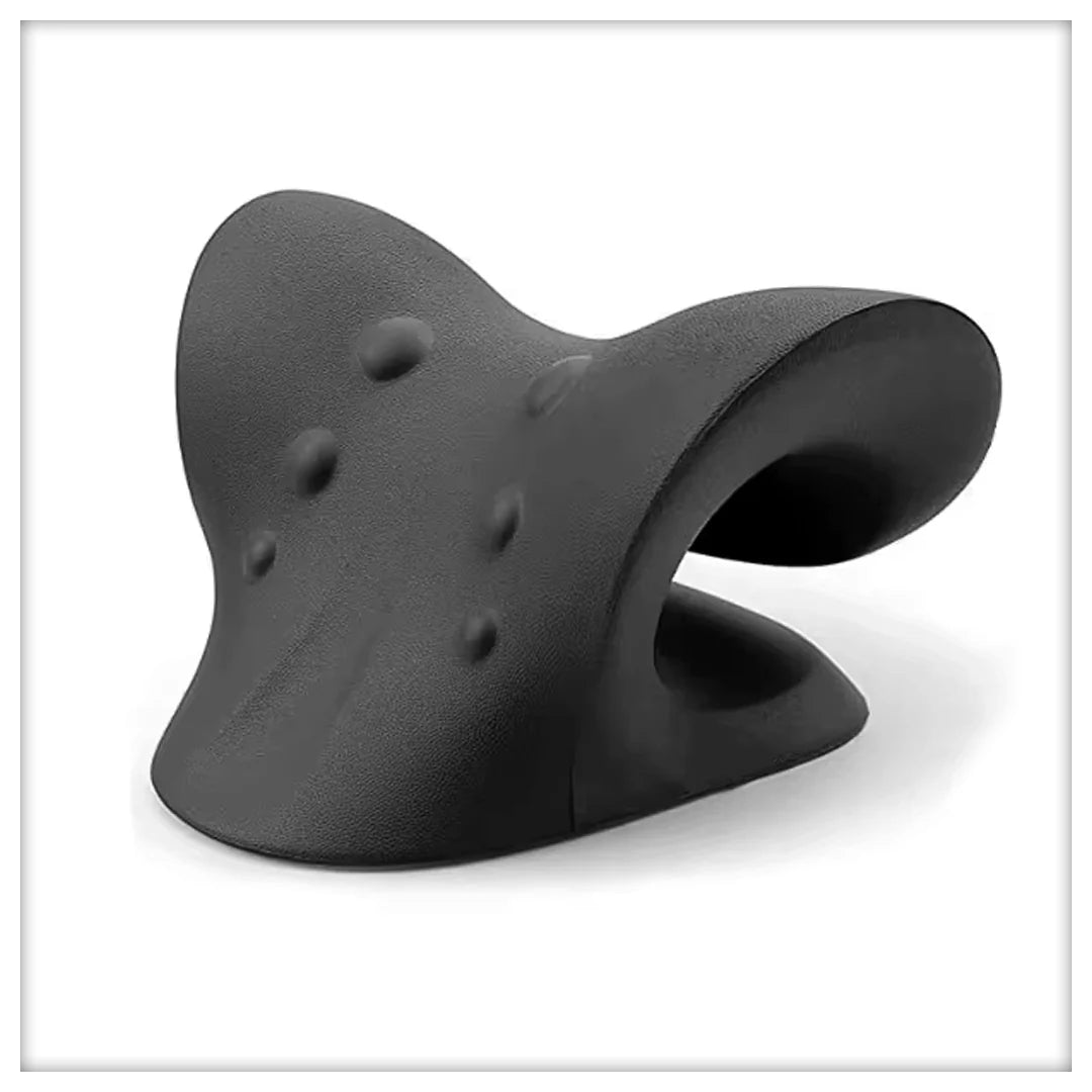 Dual-sided design for beginner and advanced traction