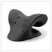Dual-sided design for beginner and advanced traction