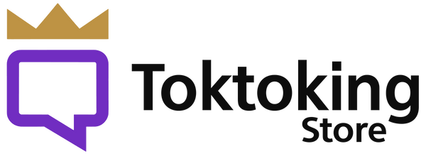 Toktoking Store BR